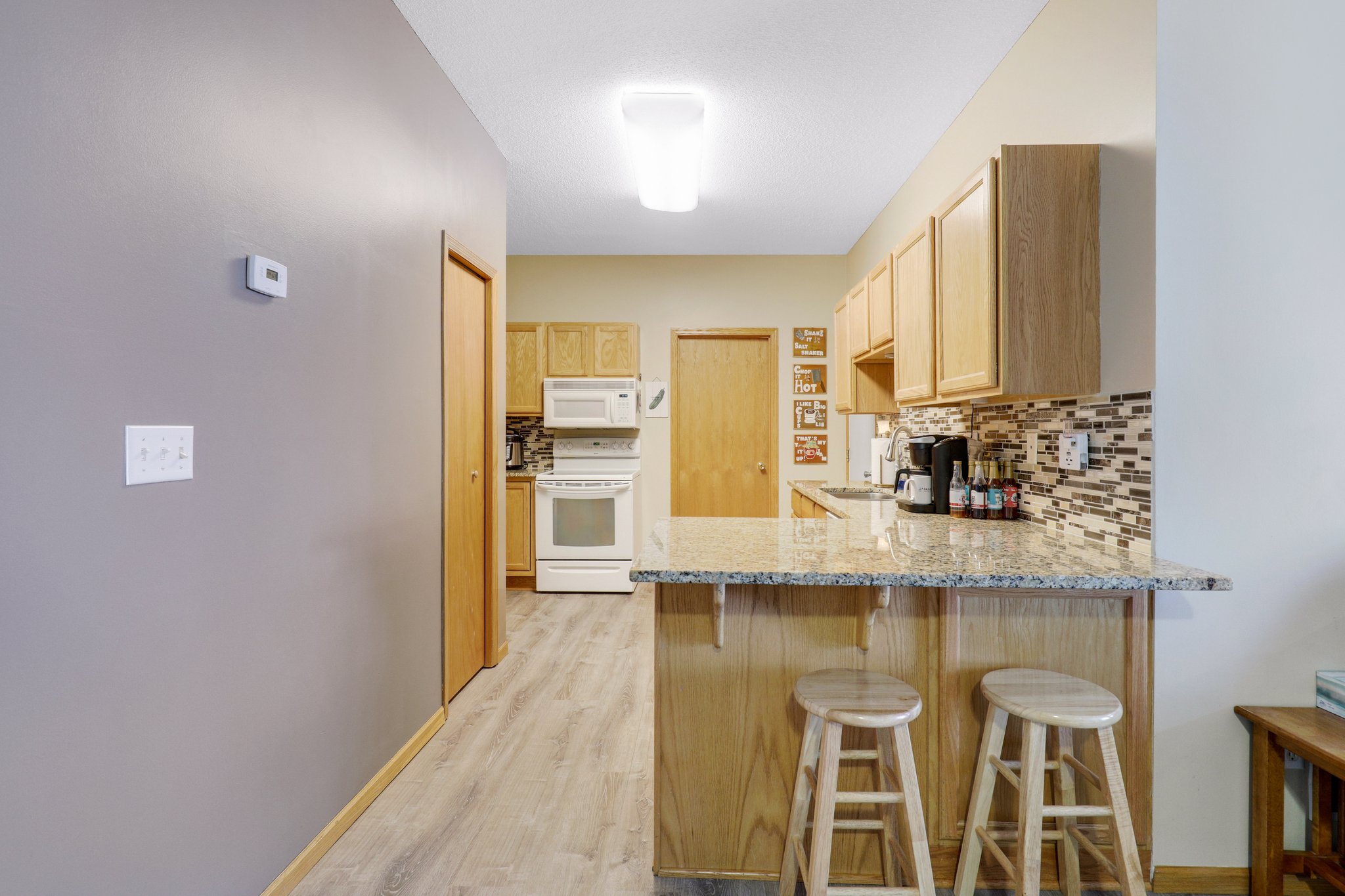 647 Roundhouse St, Shakopee, MN 55379, US Photo 11