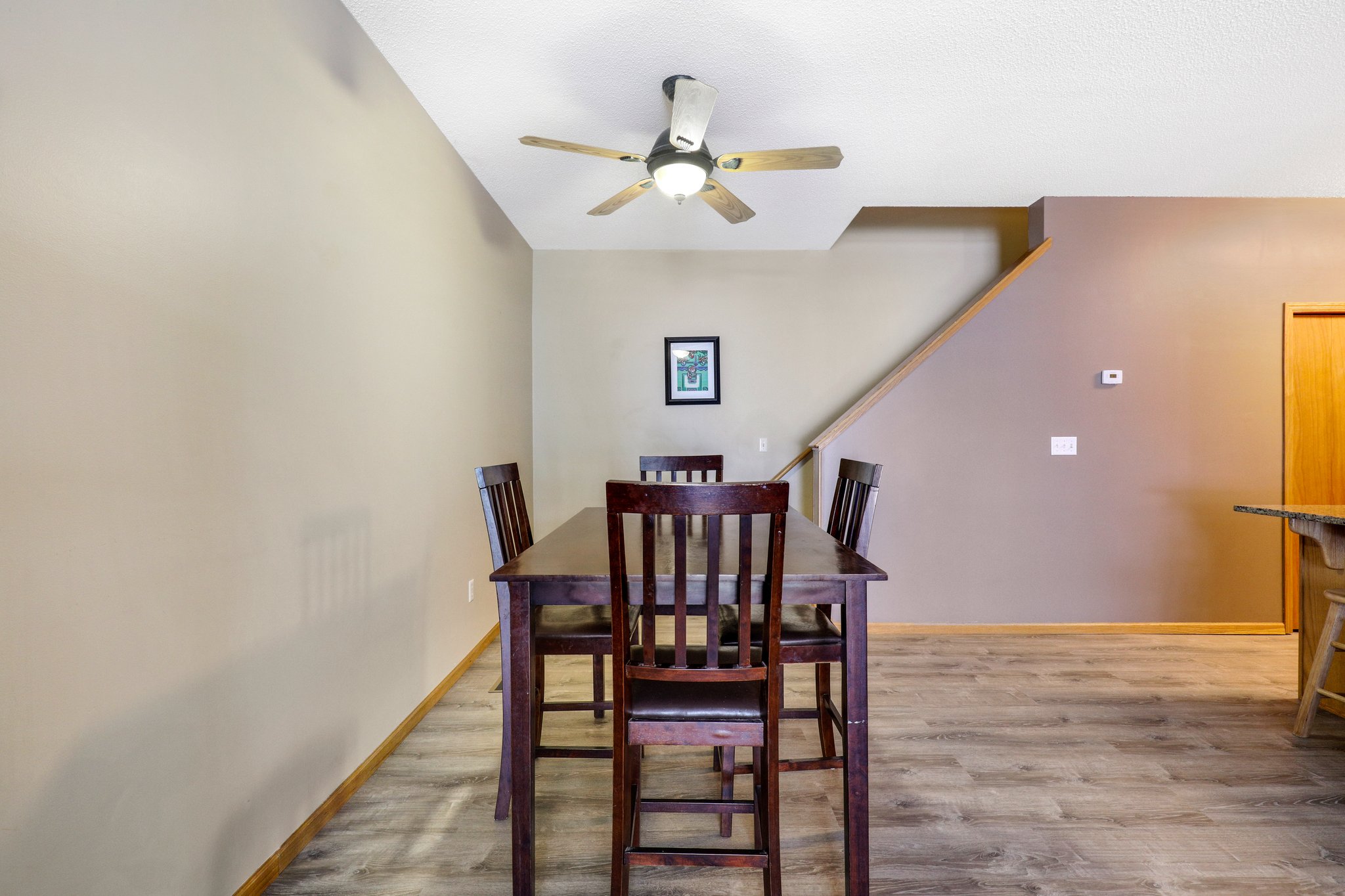 647 Roundhouse St, Shakopee, MN 55379, US Photo 19