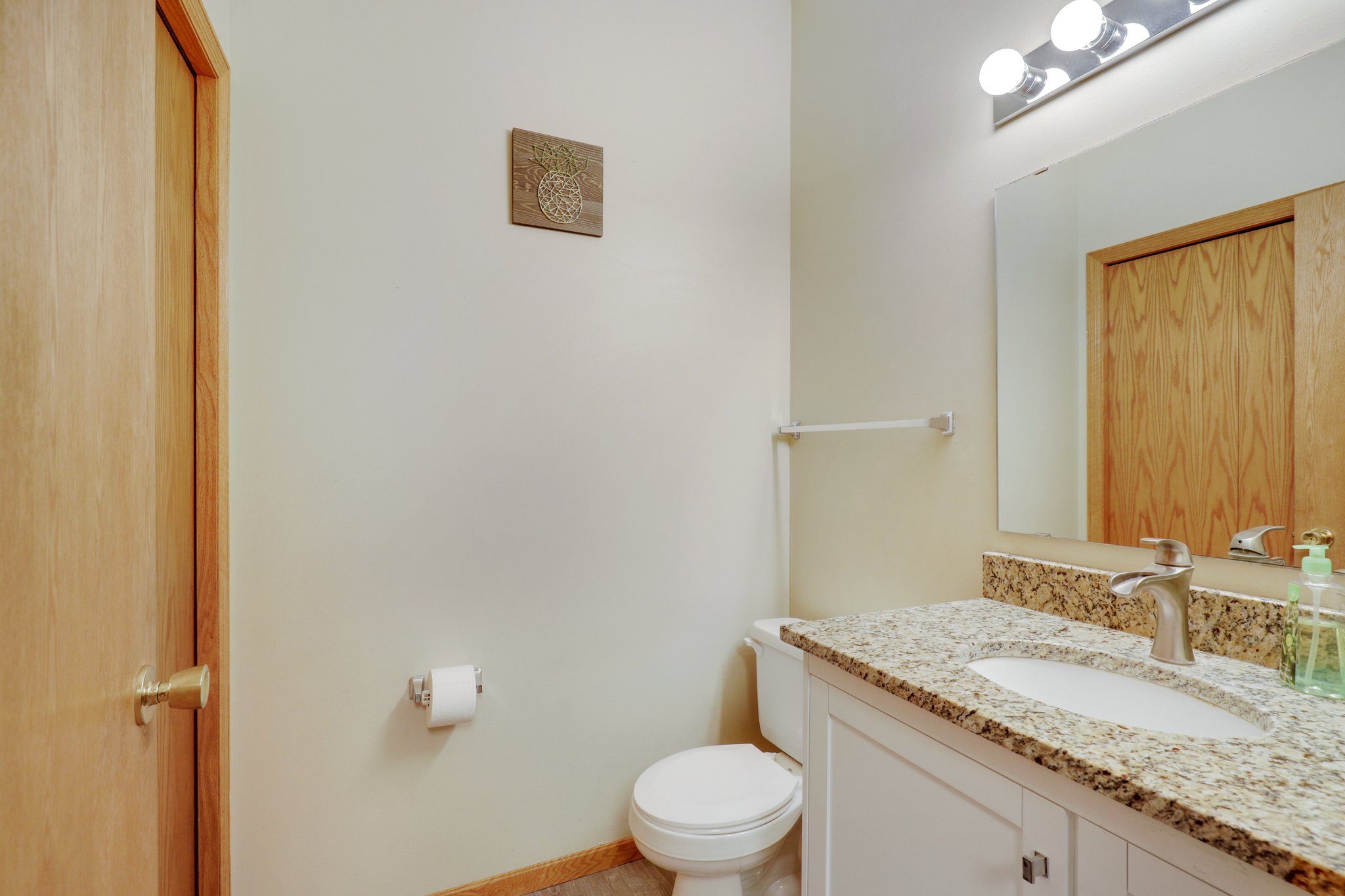 647 Roundhouse St, Shakopee, MN 55379, US Photo 17