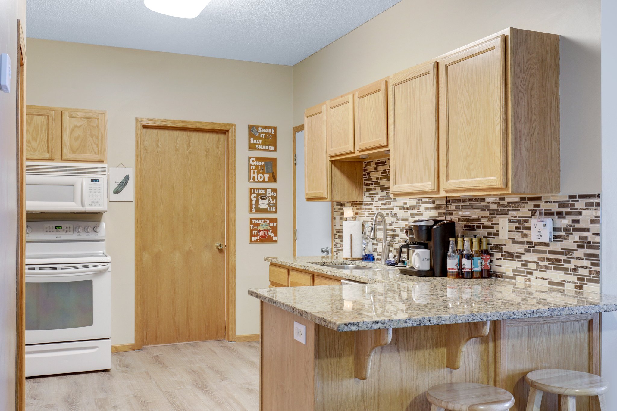 647 Roundhouse St, Shakopee, MN 55379, US Photo 12