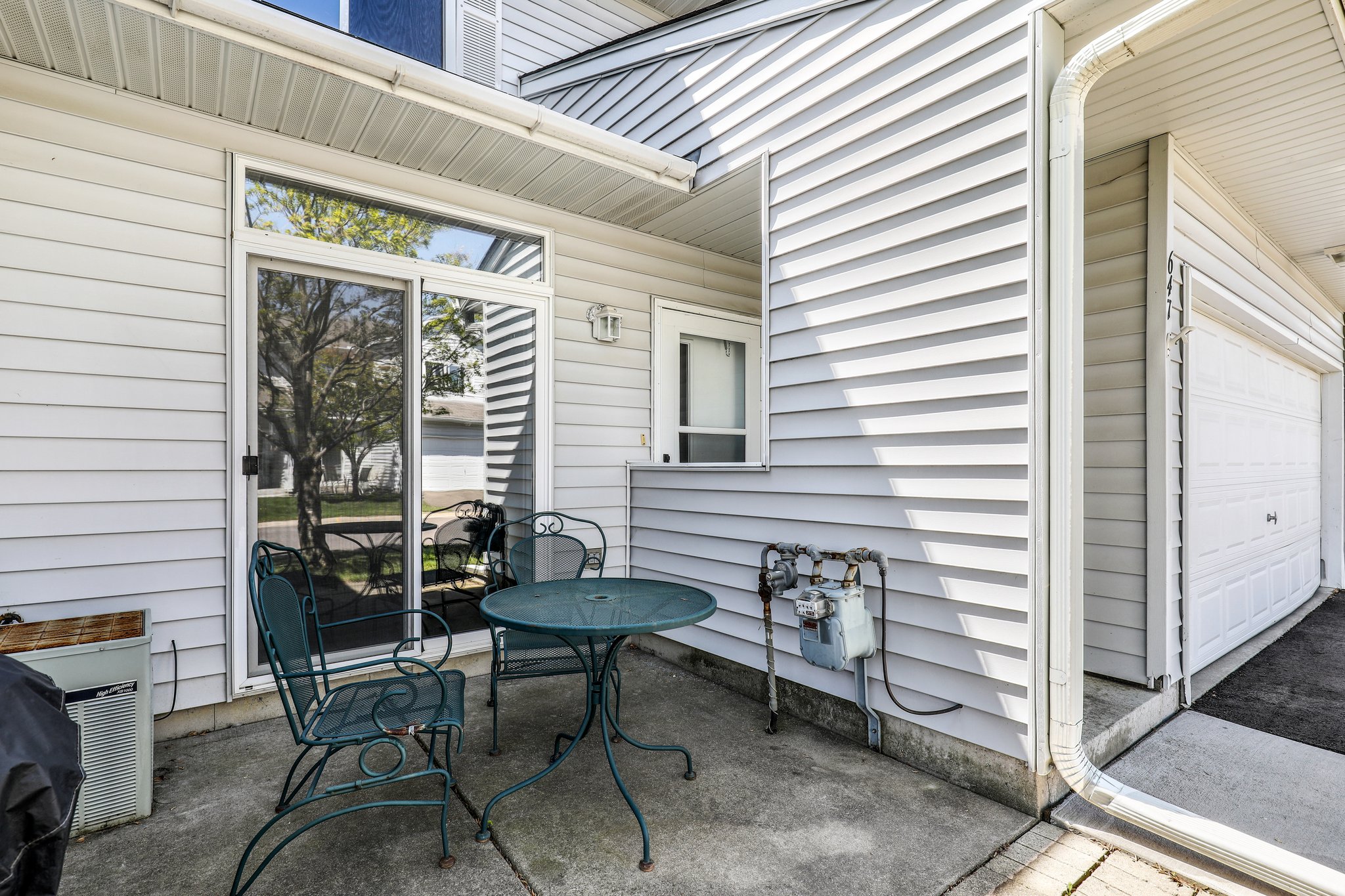 647 Roundhouse St, Shakopee, MN 55379, US Photo 32