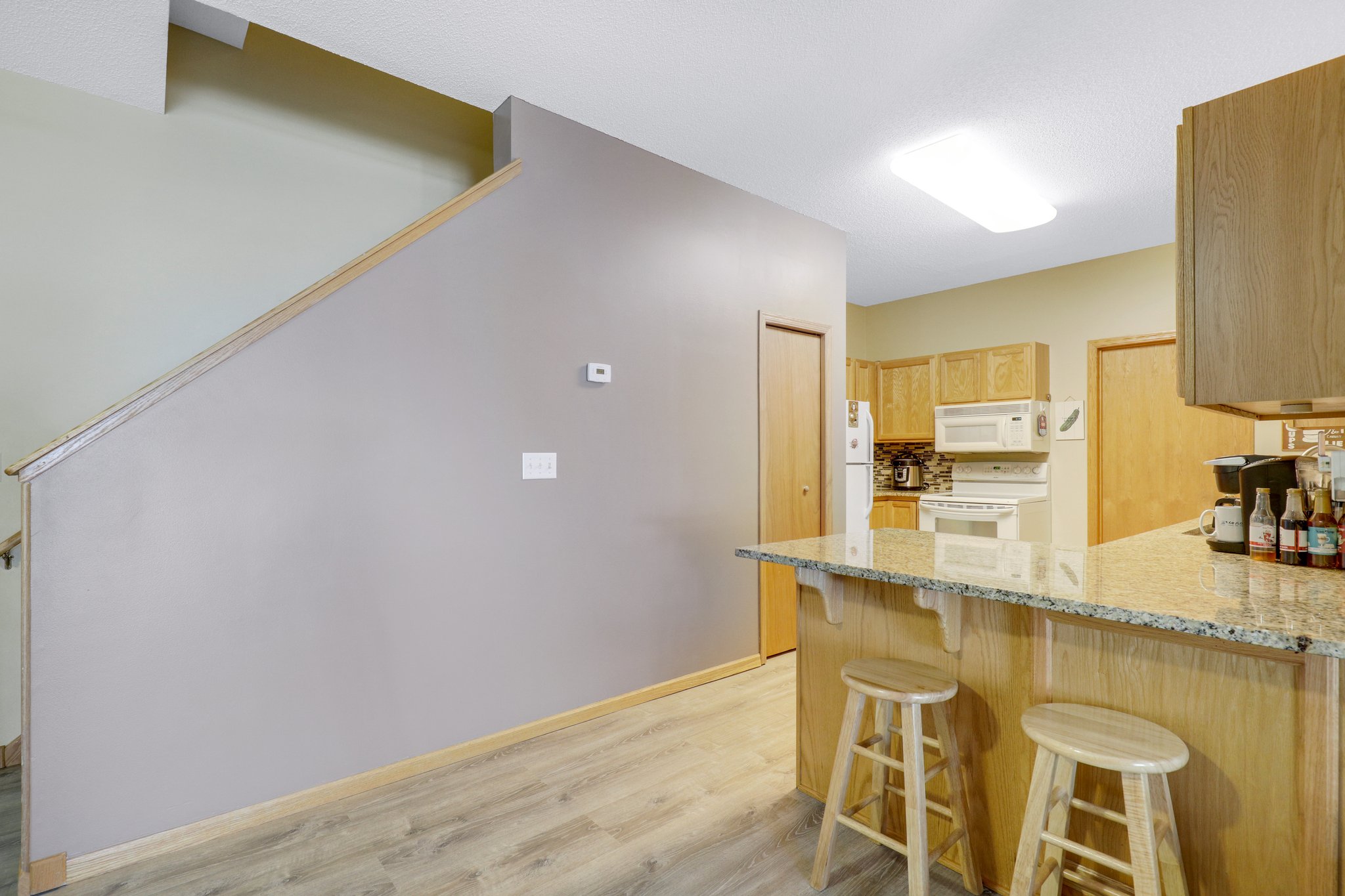647 Roundhouse St, Shakopee, MN 55379, US Photo 10