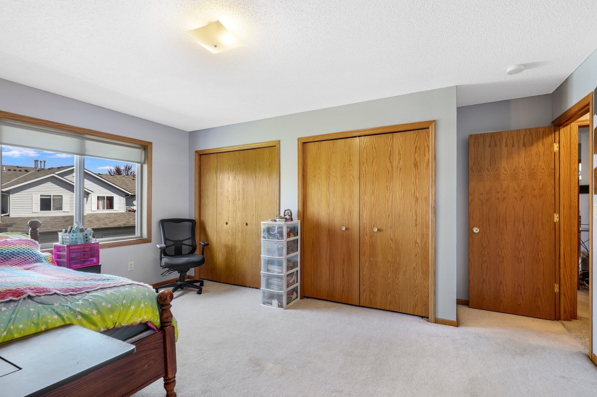 647 Roundhouse St, Shakopee, MN 55379, US Photo 23