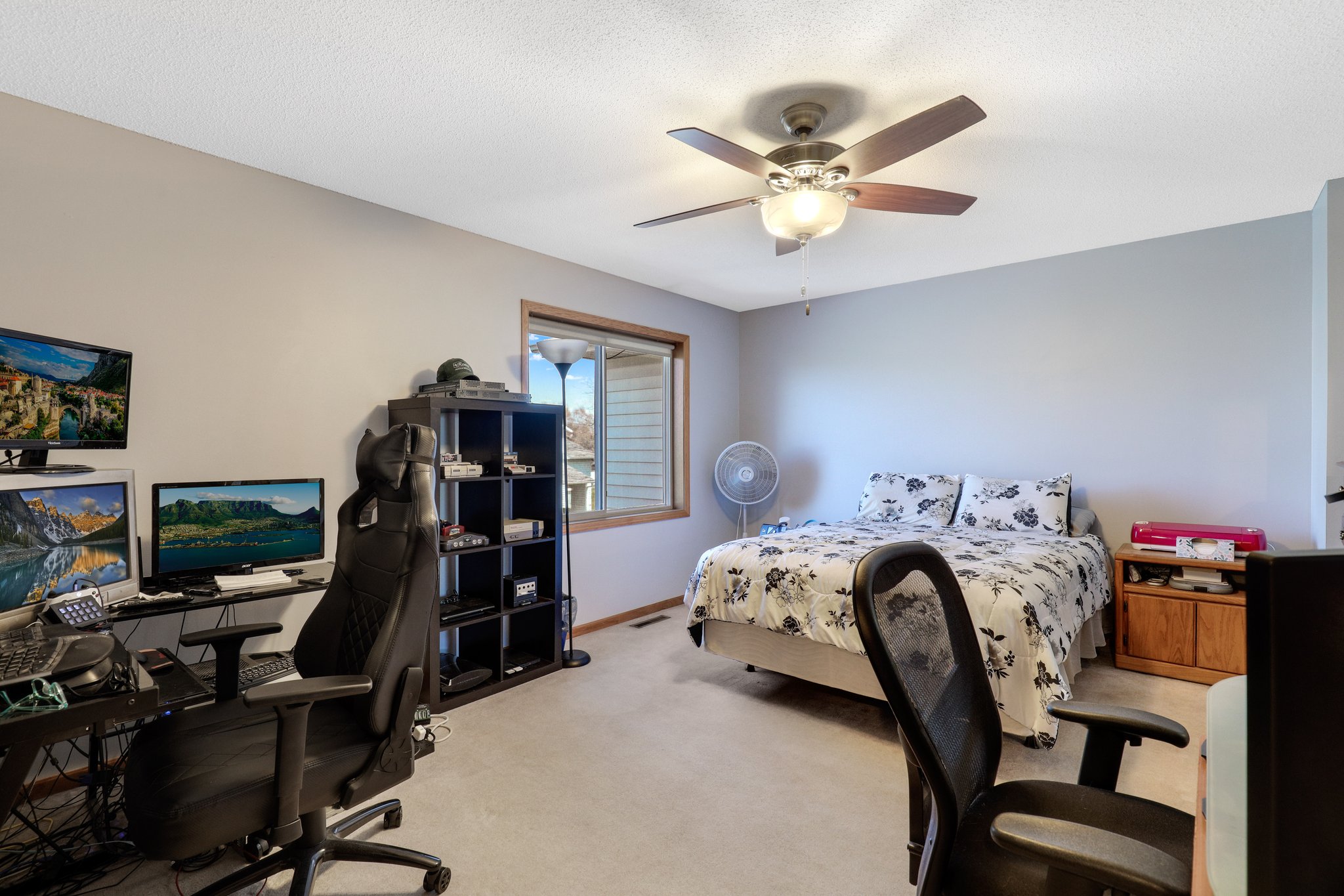 647 Roundhouse St, Shakopee, MN 55379, US Photo 27