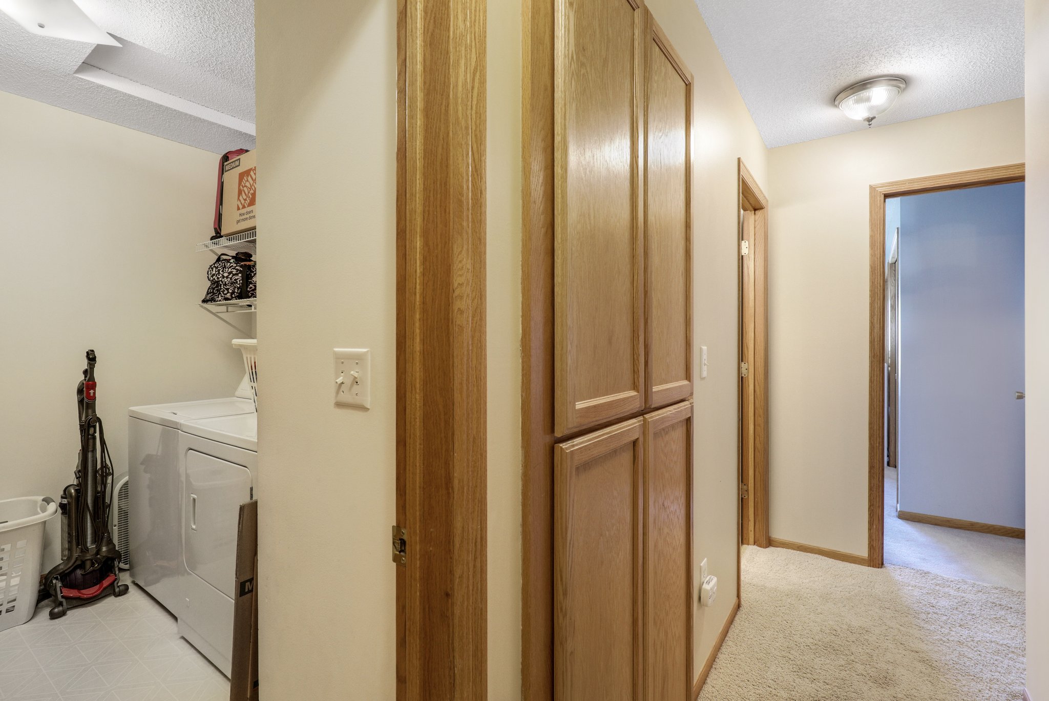 647 Roundhouse St, Shakopee, MN 55379, US Photo 21
