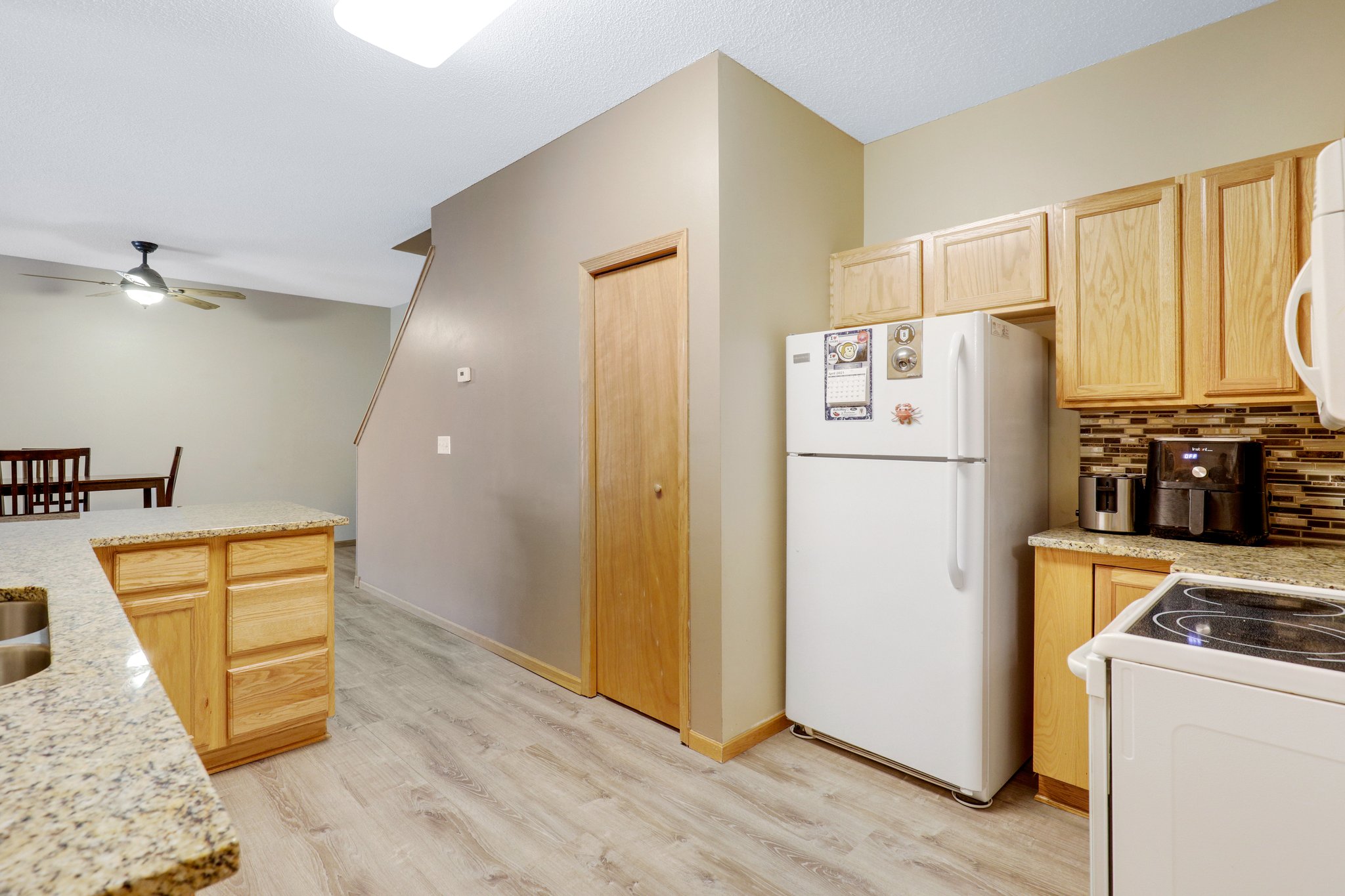 647 Roundhouse St, Shakopee, MN 55379, US Photo 16