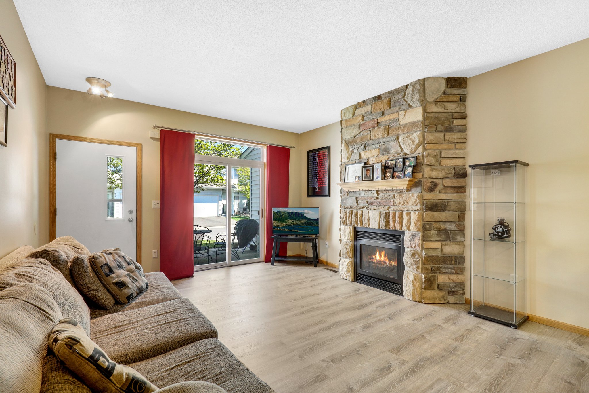 647 Roundhouse St, Shakopee, MN 55379, US Photo 8