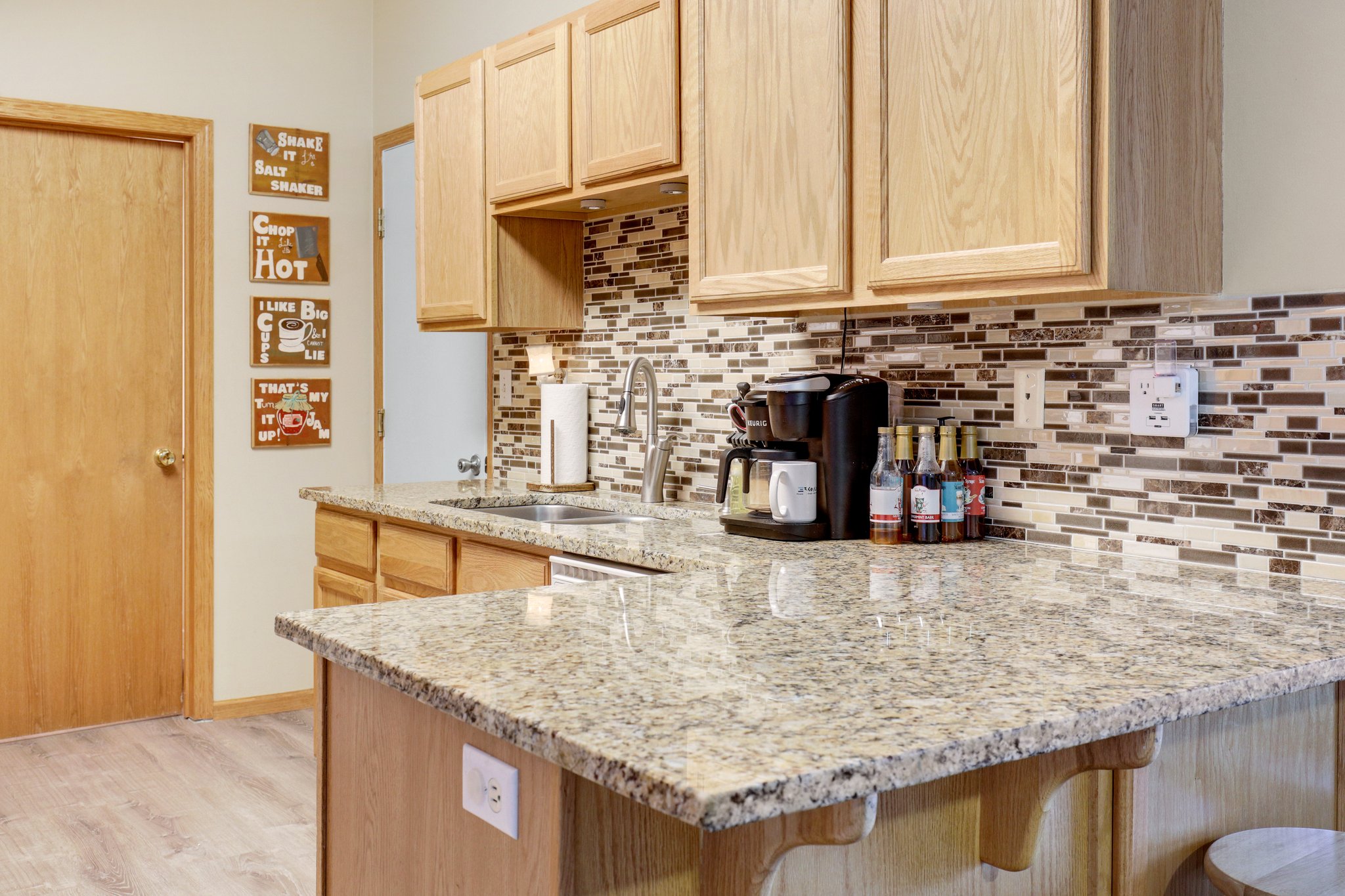 647 Roundhouse St, Shakopee, MN 55379, US Photo 13