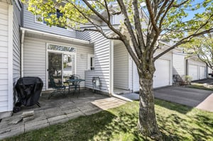 647 Roundhouse St, Shakopee, MN 55379, US Photo 3