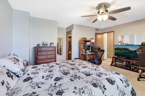 647 Roundhouse St, Shakopee, MN 55379, US Photo 27