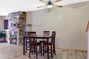 647 Roundhouse St, Shakopee, MN 55379, US Photo 17