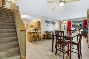 647 Roundhouse St, Shakopee, MN 55379, US Photo 19