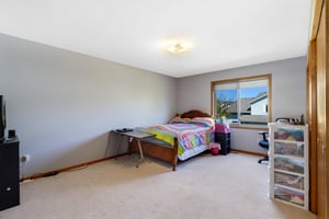 647 Roundhouse St, Shakopee, MN 55379, US Photo 21