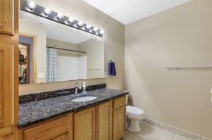 647 Roundhouse St, Shakopee, MN 55379, US Photo 28