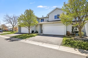647 Roundhouse St, Shakopee, MN 55379, US Photo 1