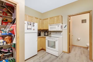 647 Roundhouse St, Shakopee, MN 55379, US Photo 14