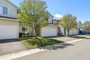 647 Roundhouse St, Shakopee, MN 55379, US Photo 2