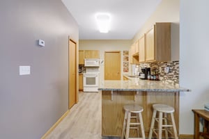 647 Roundhouse St, Shakopee, MN 55379, US Photo 10