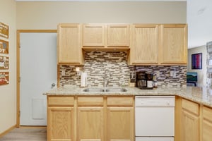 647 Roundhouse St, Shakopee, MN 55379, US Photo 13