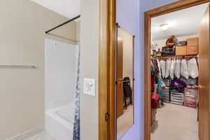 647 Roundhouse St, Shakopee, MN 55379, US Photo 29