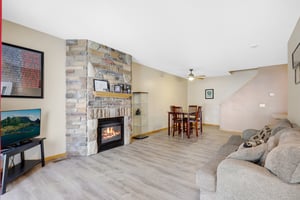 647 Roundhouse St, Shakopee, MN 55379, US Photo 4