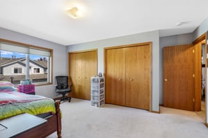 647 Roundhouse St, Shakopee, MN 55379, US Photo 22