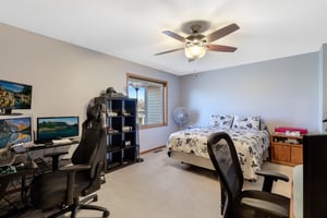 647 Roundhouse St, Shakopee, MN 55379, US Photo 26