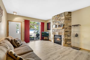 647 Roundhouse St, Shakopee, MN 55379, US Photo 7