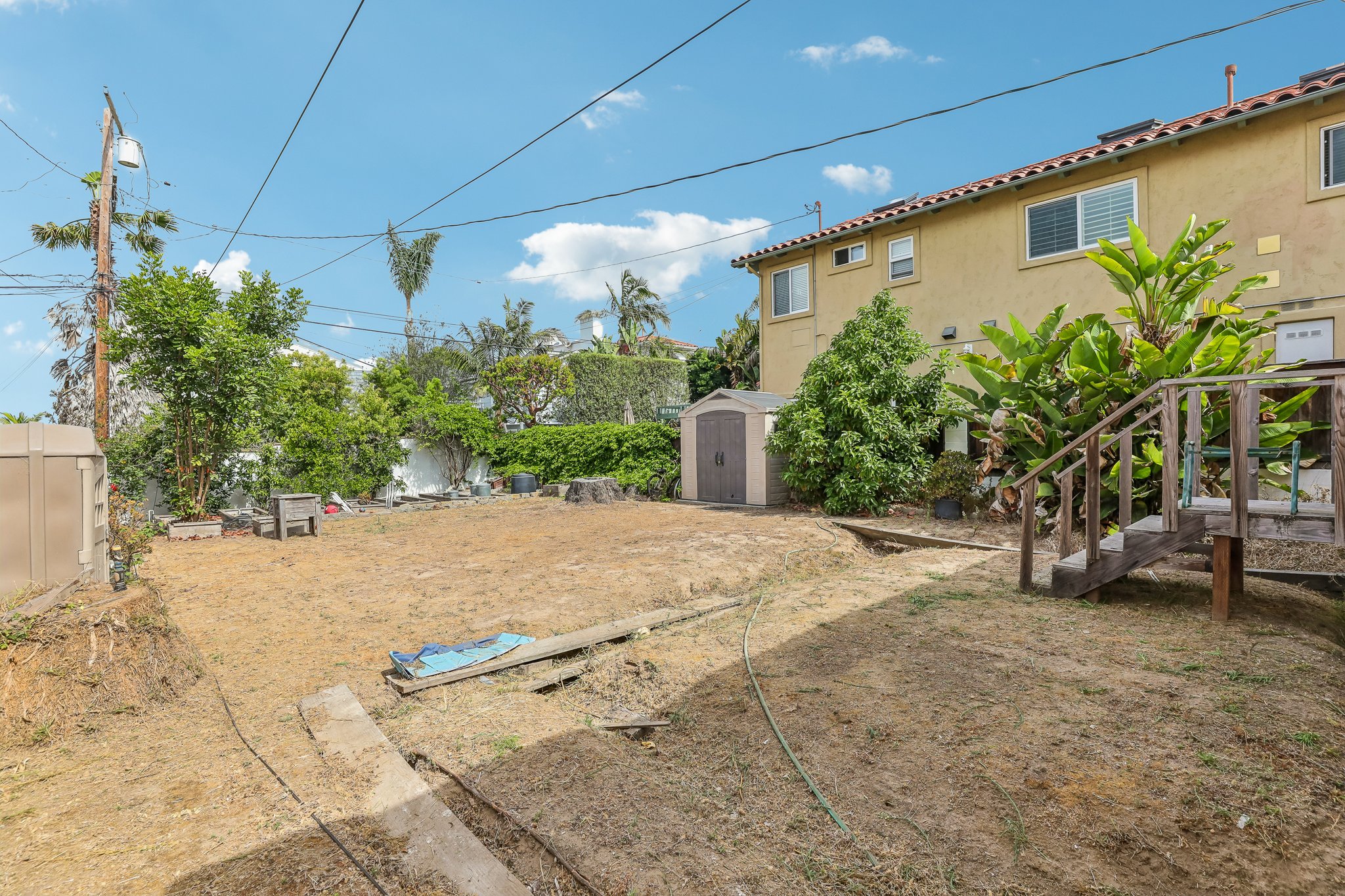 S Irena Ave-S1507-006.jpg