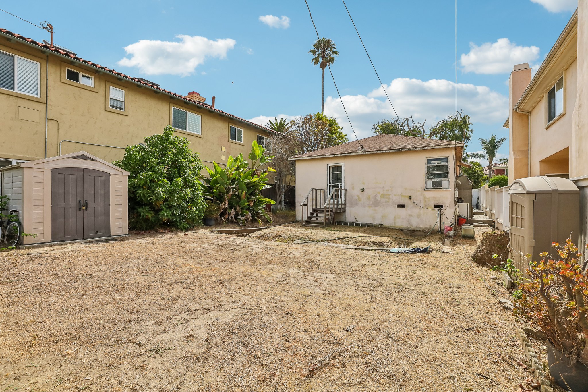 S Irena Ave-S1507-007.jpg