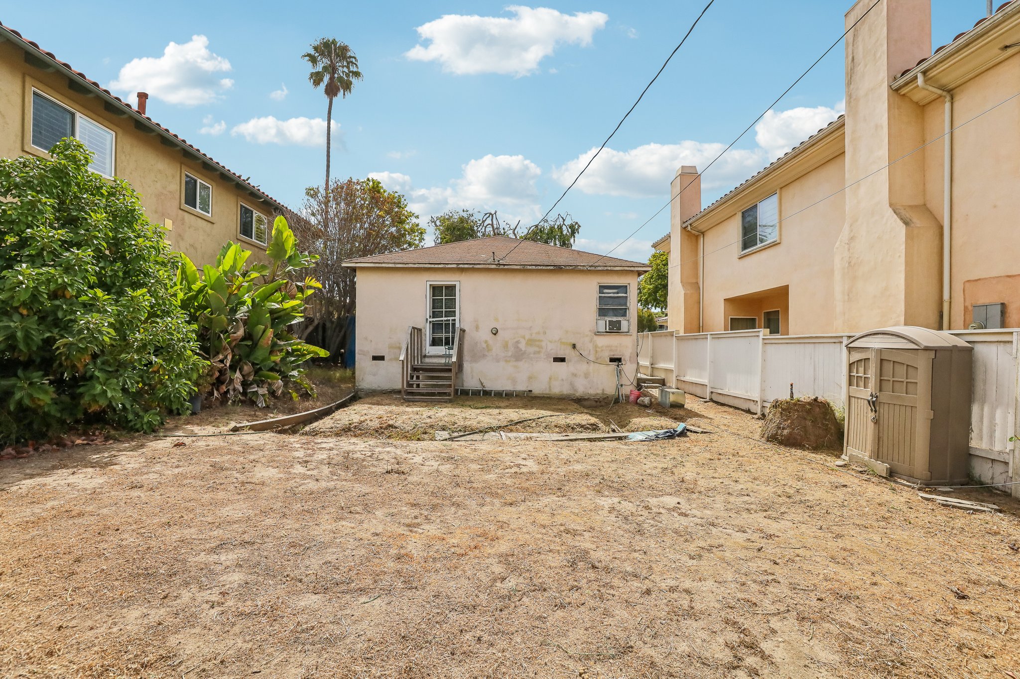 S Irena Ave-S1507-008.jpg