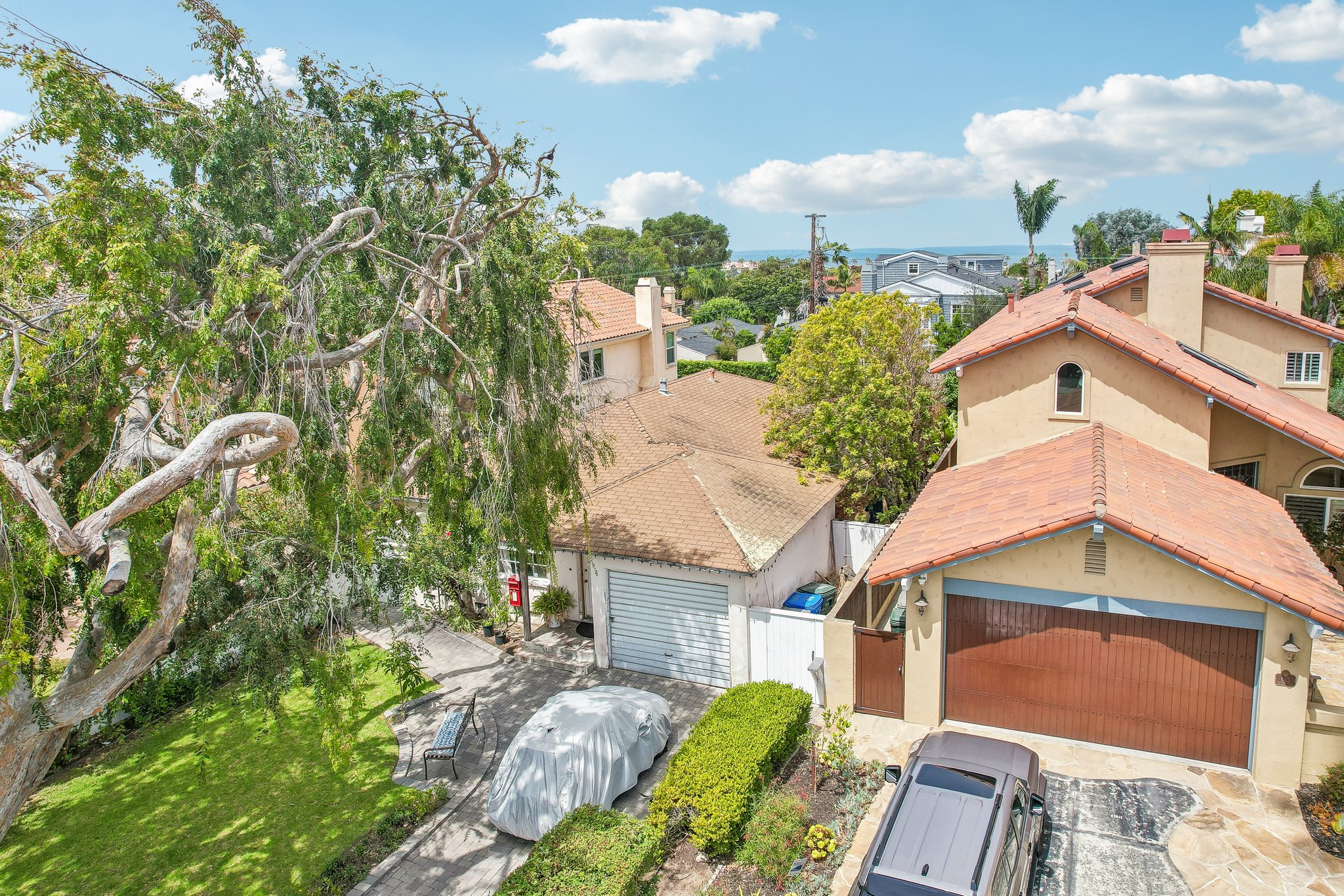 S Irena Ave-S1507-013.jpg