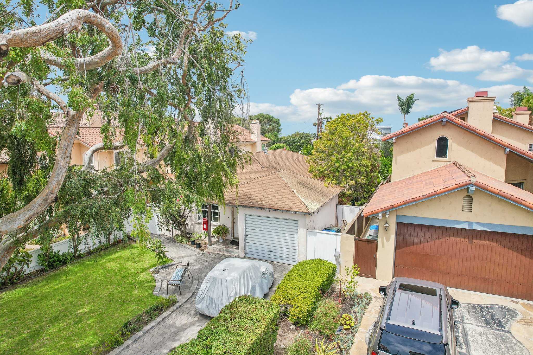 S Irena Ave-S1507-014.jpg