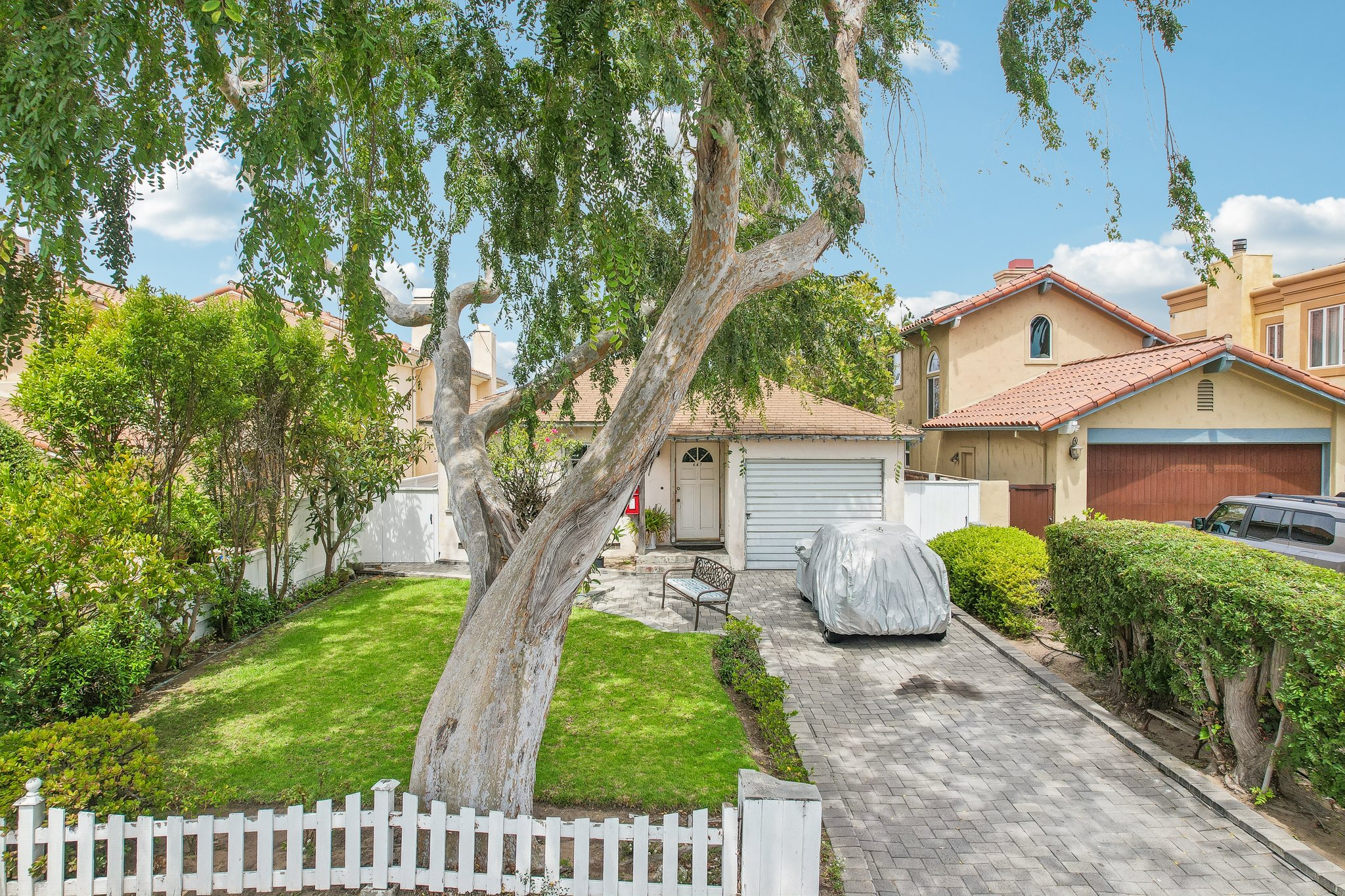 S Irena Ave-S1507-015.jpg