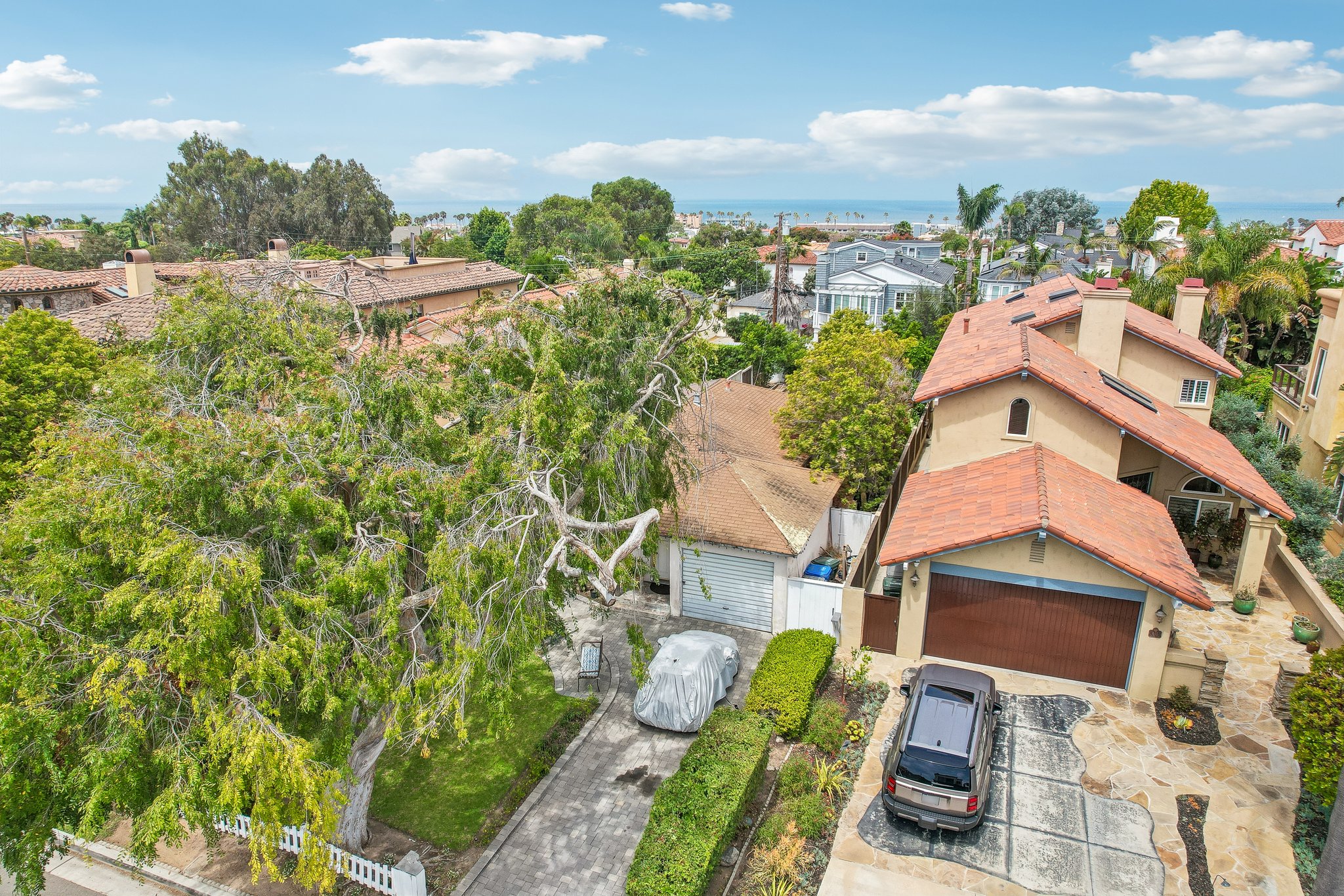 S Irena Ave-S1507-018.jpg