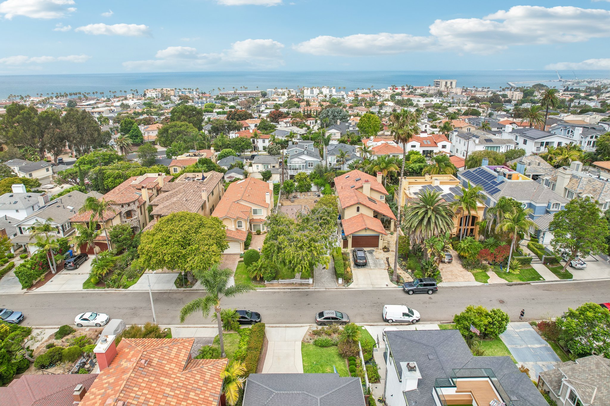 S Irena Ave-S1507-019.jpg