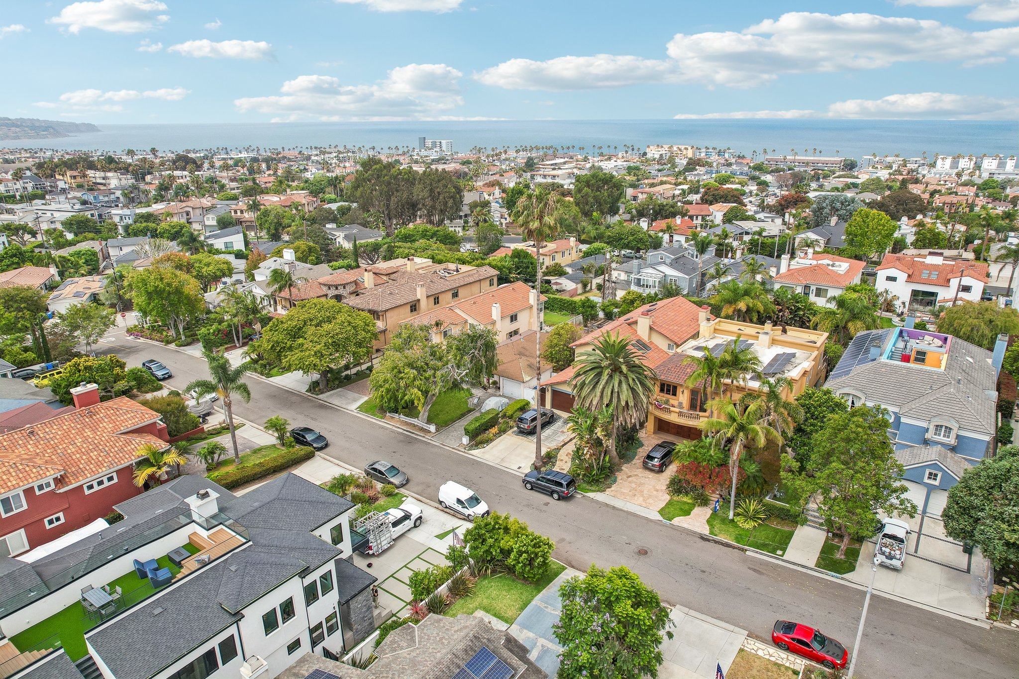 S Irena Ave-S1507-021.jpg
