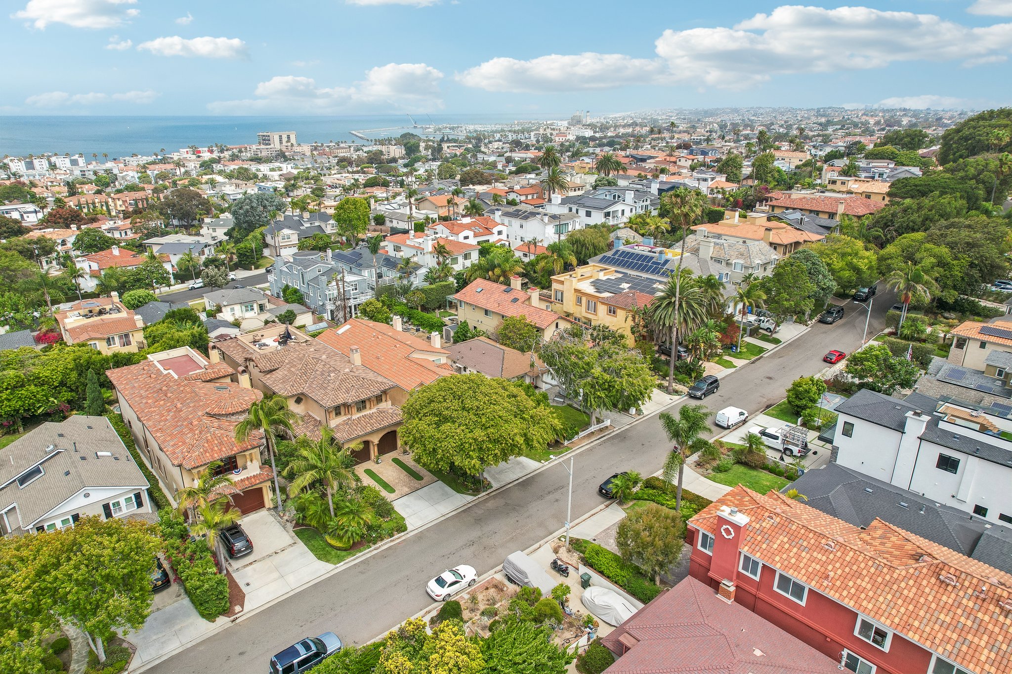 S Irena Ave-S1507-022.jpg