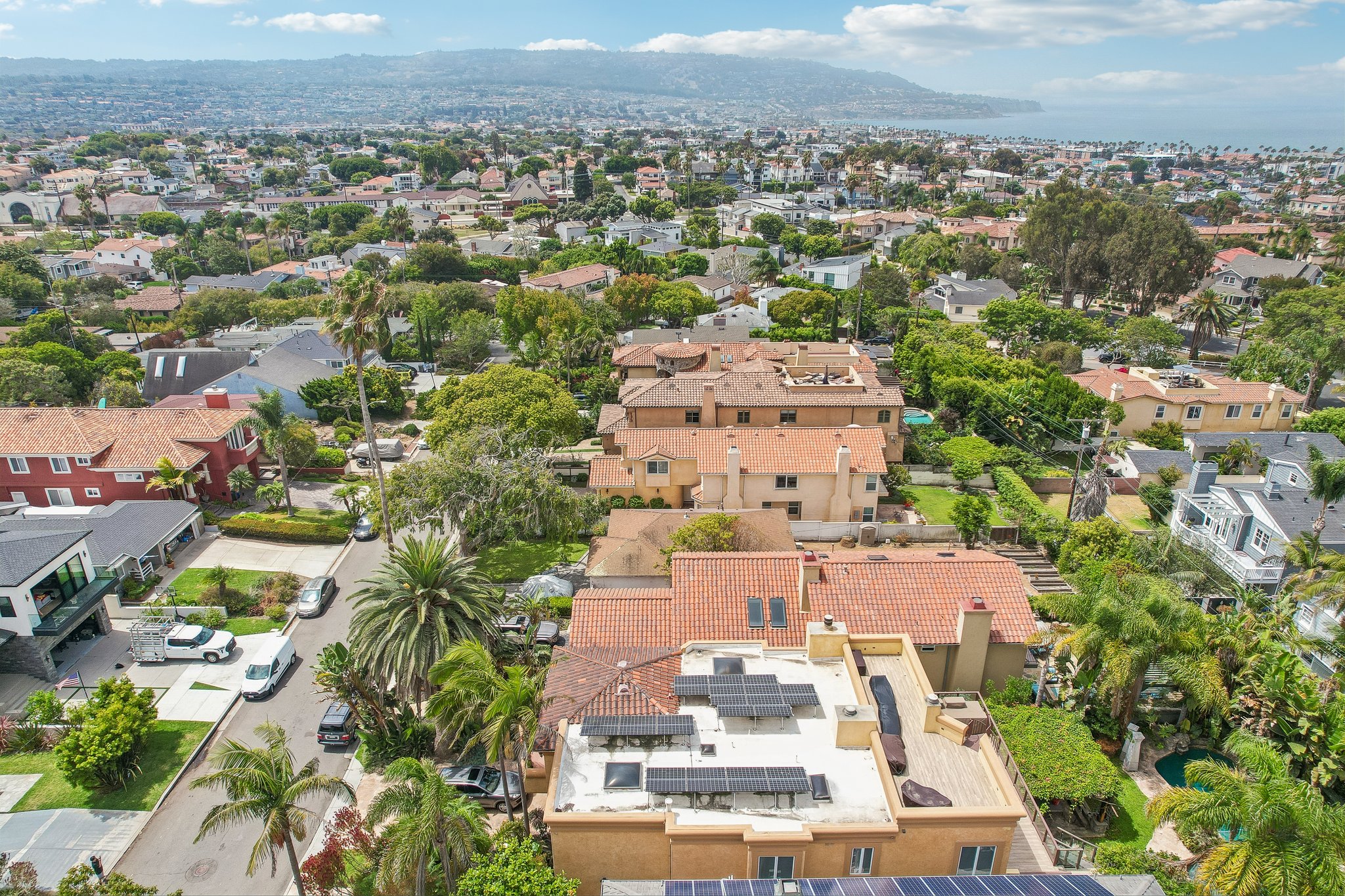 S Irena Ave-S1507-028.jpg