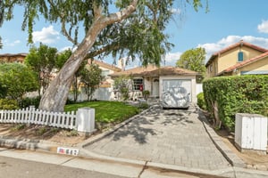 S Irena Ave-S1507-001.jpg