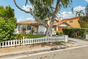S Irena Ave-S1507-002.jpg