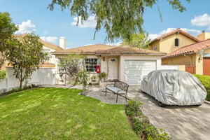 S Irena Ave-S1507-004.jpg