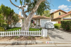 S Irena Ave-S1507-005.jpg