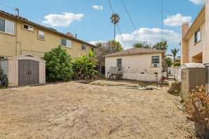 S Irena Ave-S1507-007.jpg