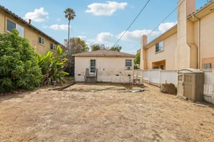 S Irena Ave-S1507-008.jpg