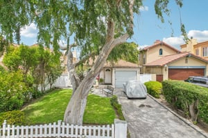 S Irena Ave-S1507-015.jpg