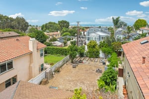 S Irena Ave-S1507-017.jpg