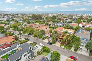 S Irena Ave-S1507-021.jpg