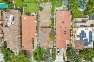 S Irena Ave-S1507-023.jpg