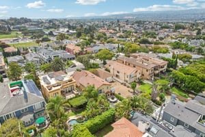 S Irena Ave-S1507-026.jpg
